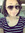 Bree Hill (breehill) | 3 comments