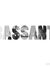 Bassant...