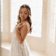 Jenna 