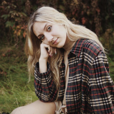 karlee
