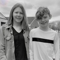 Erin McDevitt Marshall