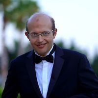 باسم الشرقاوى