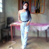 Pearl Ochea