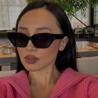 Алдынсай Тамдын