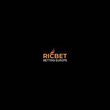 Ricbet