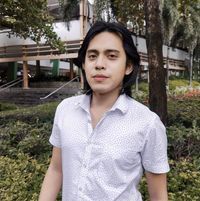 Dijan Didi Comendador