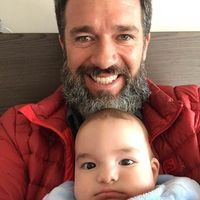 Alejandro Bolaños Cacho V