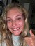 Hannah Becker