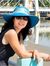 Thanh L...