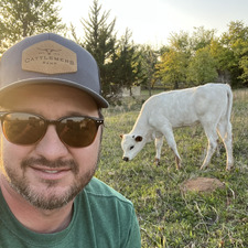 Michael White