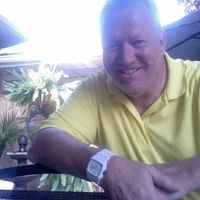 Tim Smith