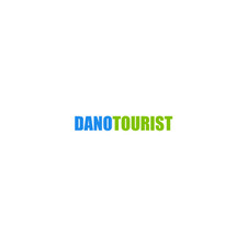 DANOTOURIST
