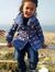 Nadeem ...