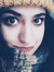 aysel