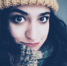 aysel