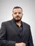 Mo Farid