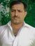 Asif Ali
