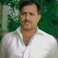 Asif Ali