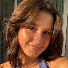 Katie Andrzejewski