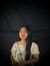Ailene S