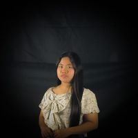 Ailene S