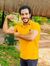 Amr Seena