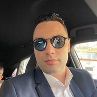 Χρήστος Κοτσάφτης