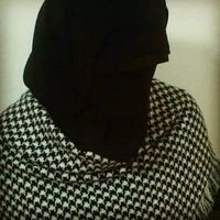 Hadeer El Sayed