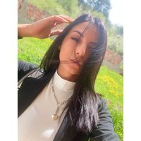 Мария-Луиза Димитрова