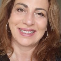 Φιλομήλα Μουγογιάννη