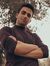 Hadi Amro
