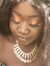 Aya Diing