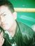 Sagar G...