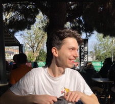 Serdar Serbest