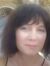 Helen M...