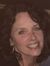 Maureen...