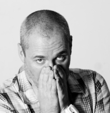 Ian Grant