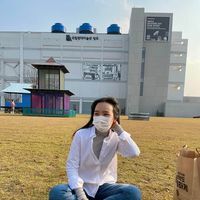 Б. Маралмаа