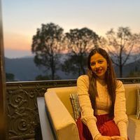 Rajni Jain