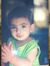 Nourhan...
