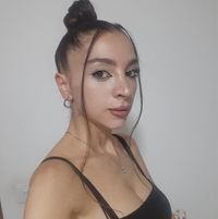 Мила Вељковиќ