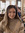 Claudia Ghazal | 1 comments