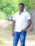 Tamil S...
