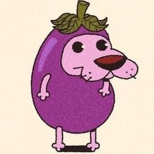 ˗ˏˋ vianka ˎˊ˗ ★