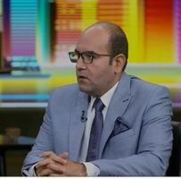 مصطفى ابوزيد