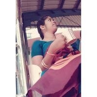 Mani Eswara Rajendhiren