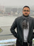 Abdelra...