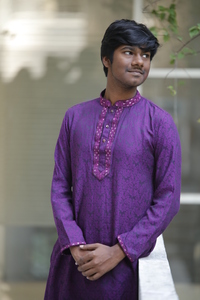 আলী ওয়াহাব সৌহার্দ্য