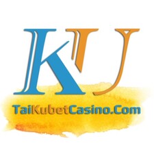 Tải KUBET - Ku casino -  Trang tải app Kubet chính thức