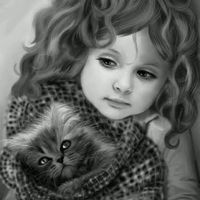 إبتسام محمد